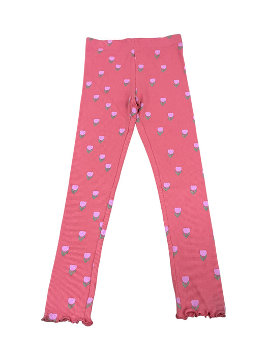 Set de pants para niñ@ 6 (H&M)