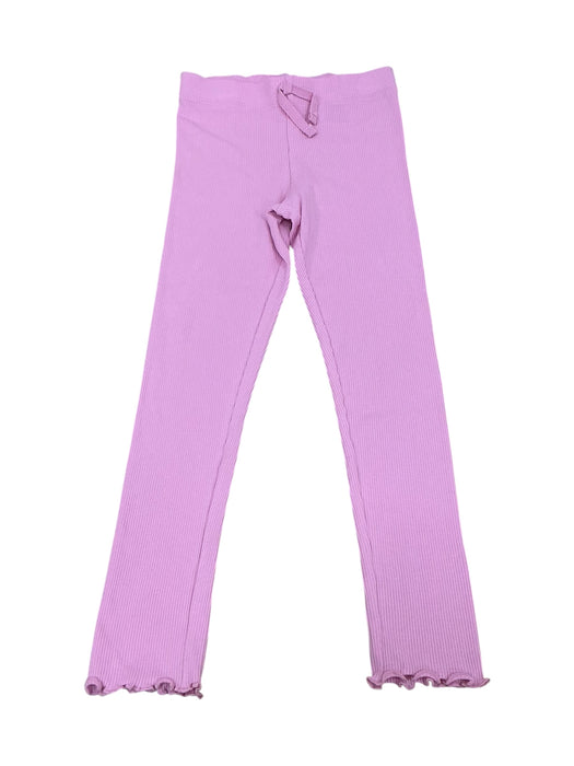 Set de pants para niñ@ 6 (H&M)
