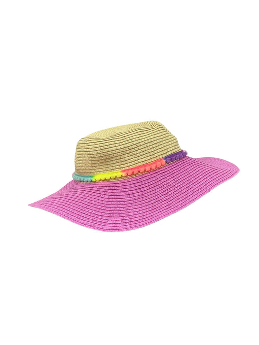 Sombrero