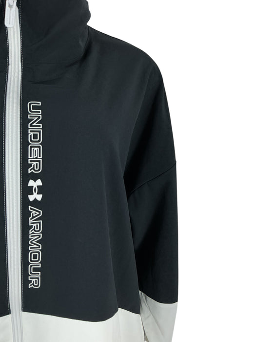 Chumpa MD (UNDER ARMOUR)