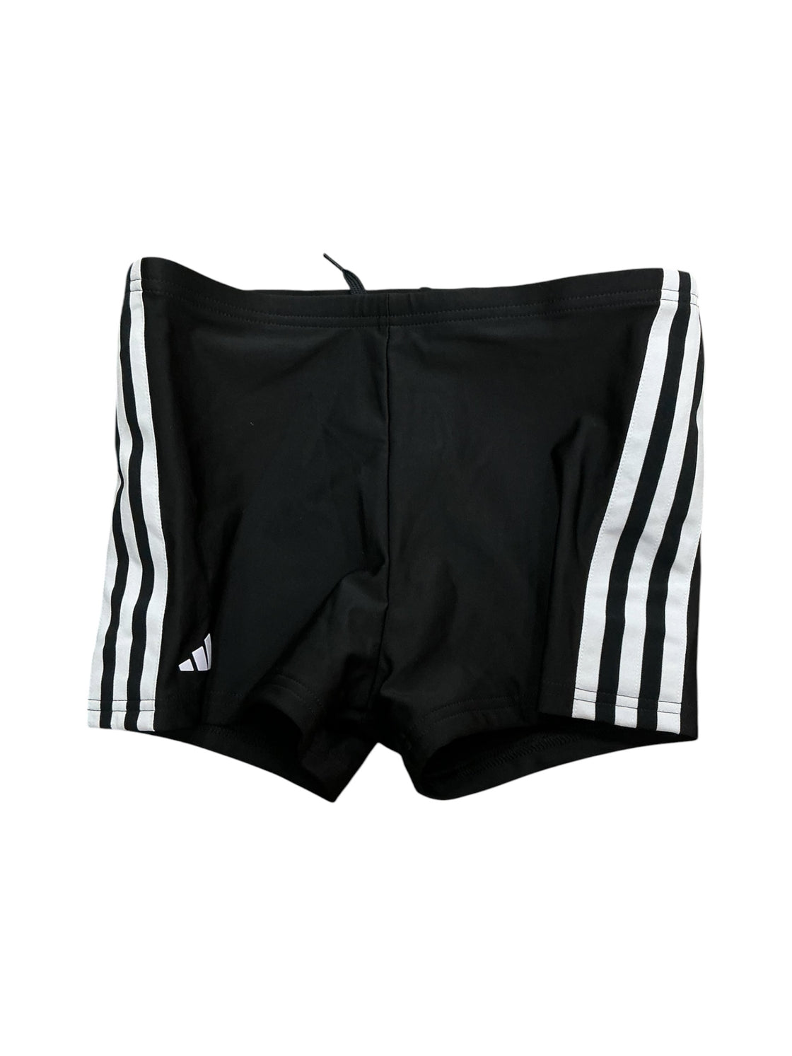 Short para niñ@ M (ADIDAS)