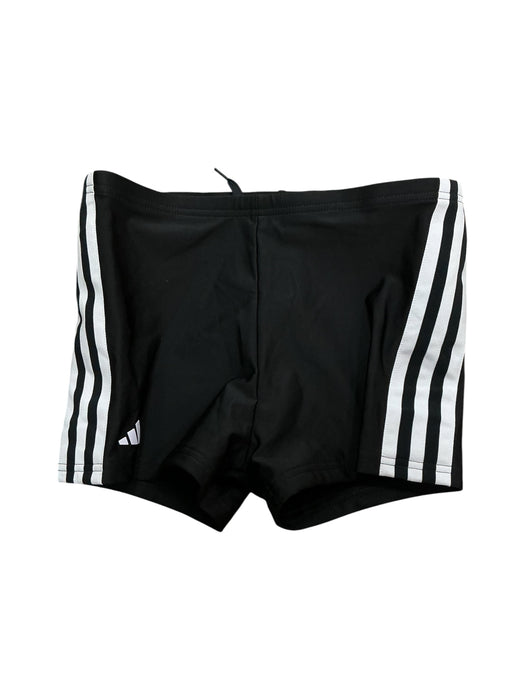 Short para niñ@ M (ADIDAS)