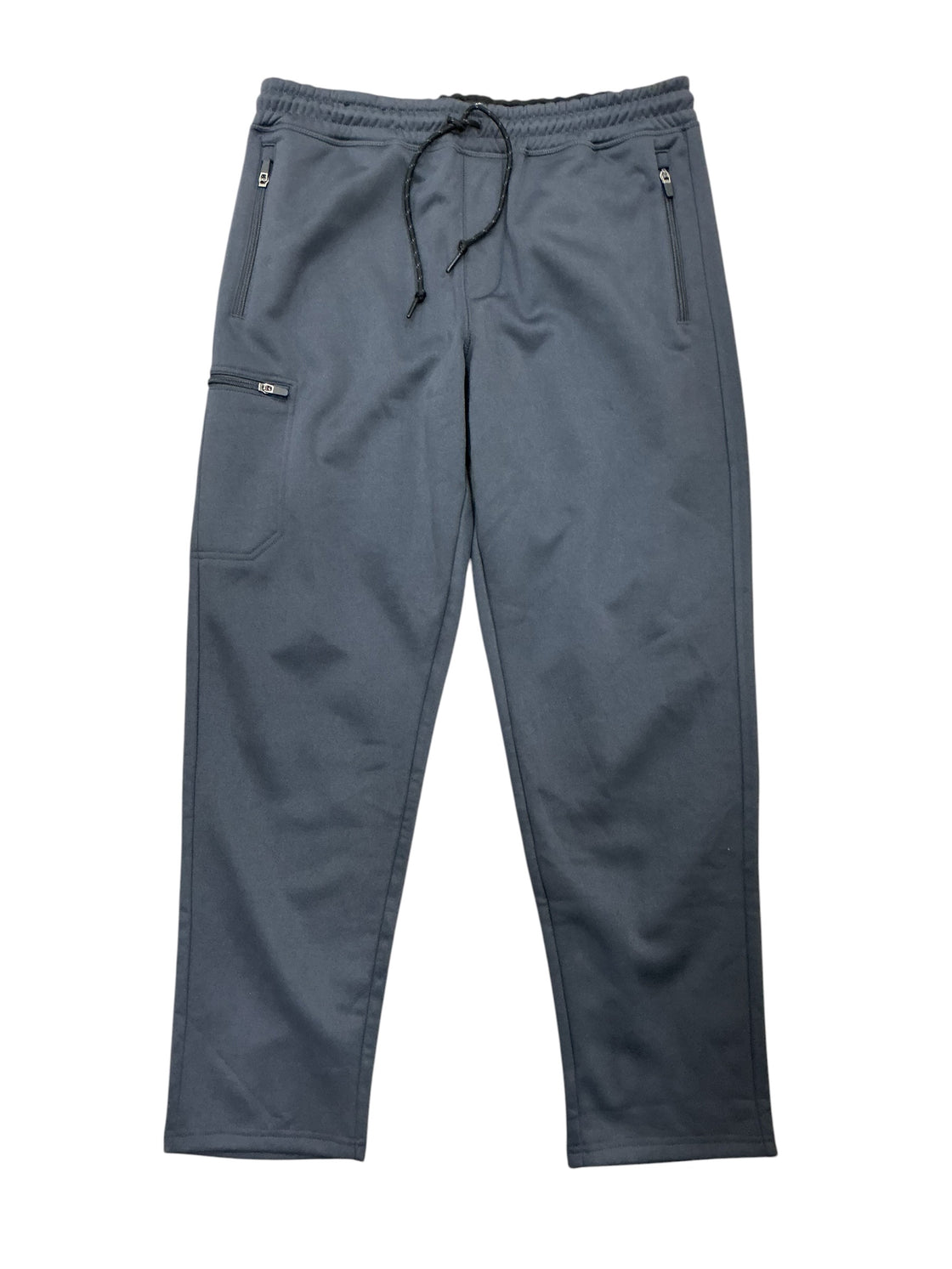 Pants L (WEATHERPROOF)