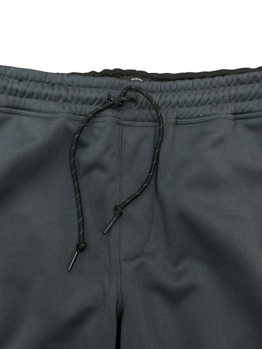 Pants L (WEATHERPROOF)