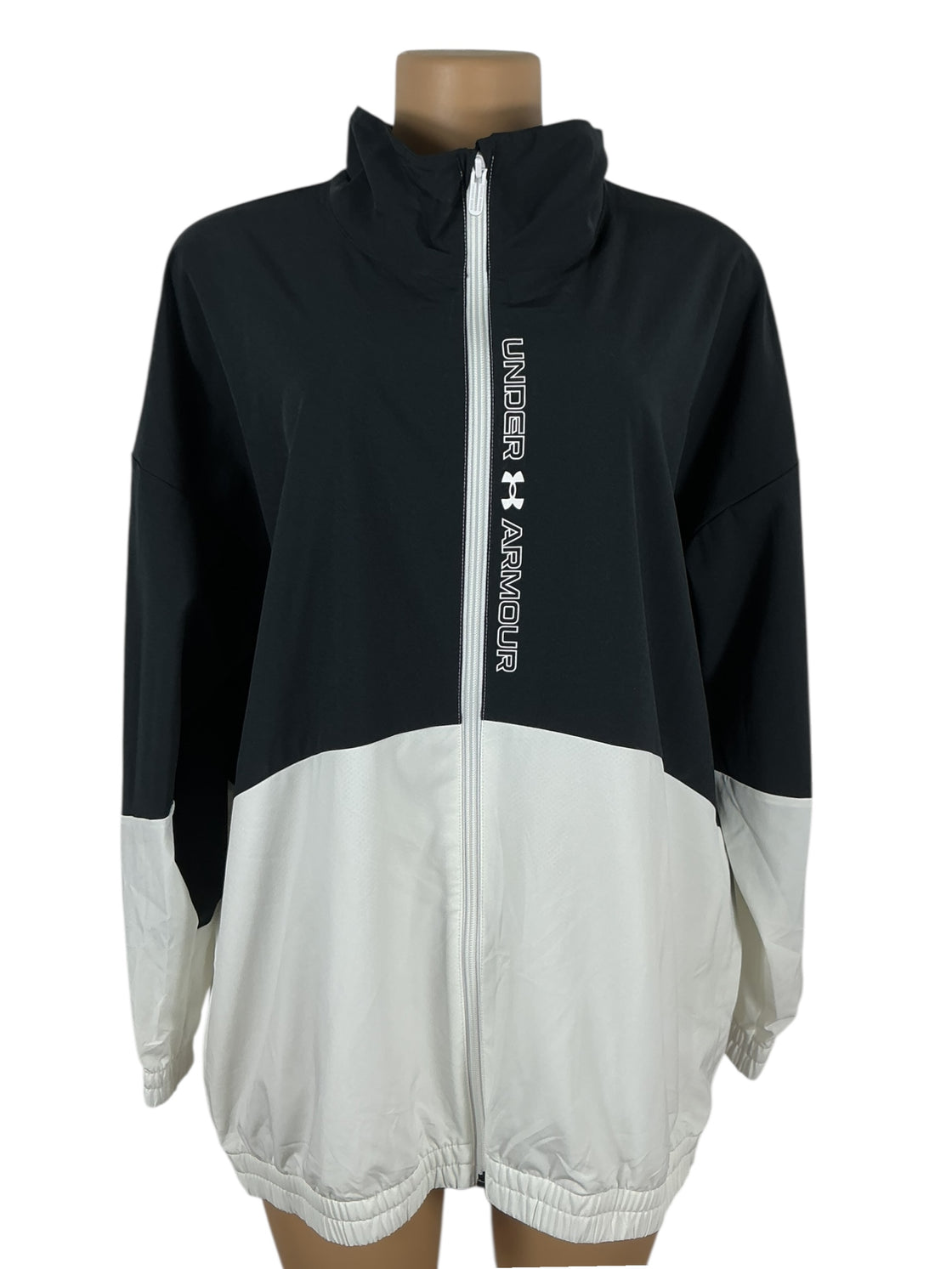 Chumpa MD (UNDER ARMOUR)