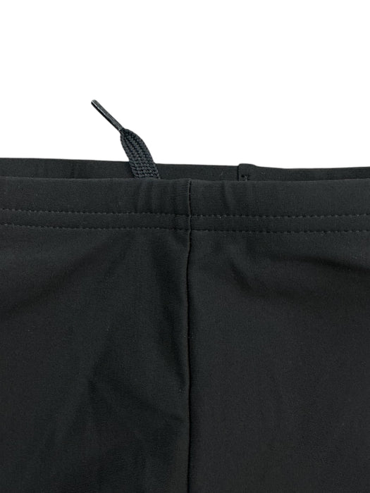 Short para niñ@ M (ADIDAS)
