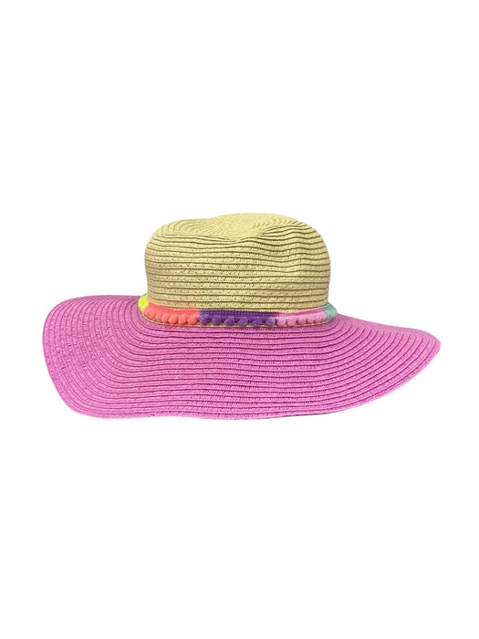 Sombrero