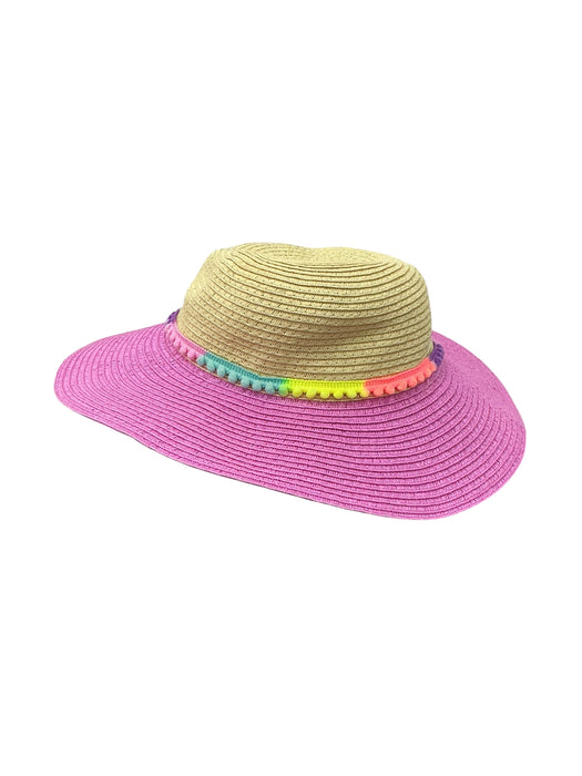 Sombrero