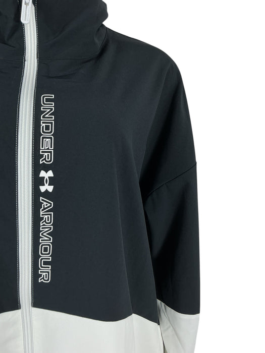 Chumpa MD (UNDER ARMOUR)