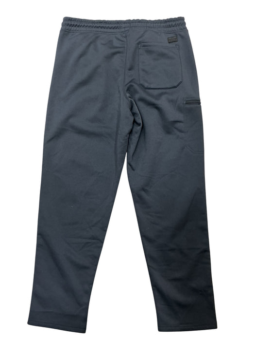 Pants L (WEATHERPROOF)