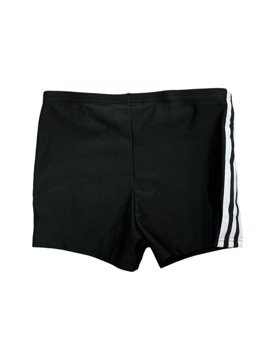 Short para niñ@ M (ADIDAS)
