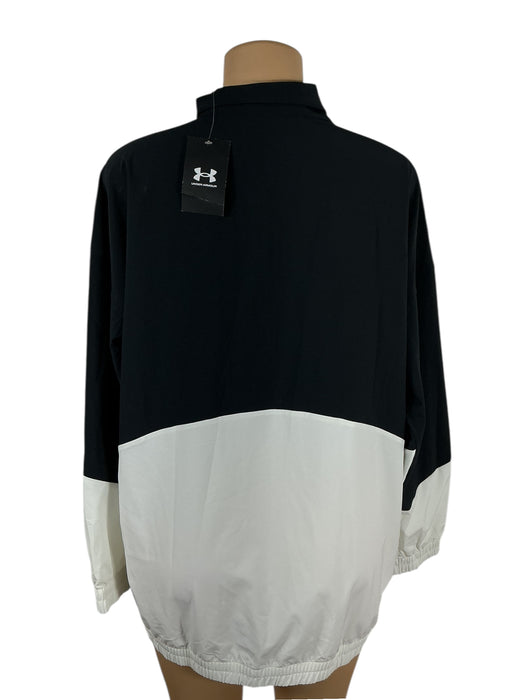 Chumpa MD (UNDER ARMOUR)