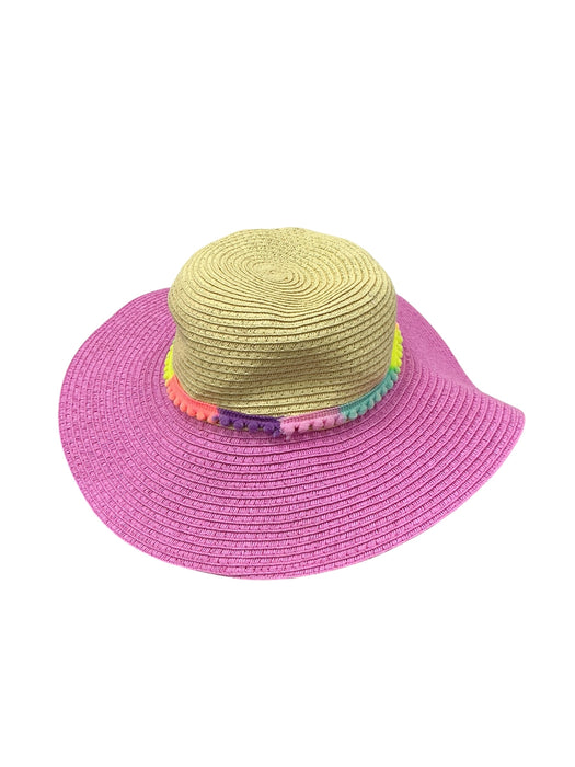 Sombrero