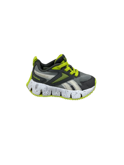 Tenis para bebé 5 (REEBOK)