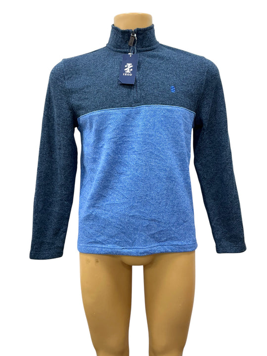 Sudadero S (IZOD)