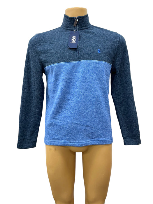 Sudadero S (IZOD)