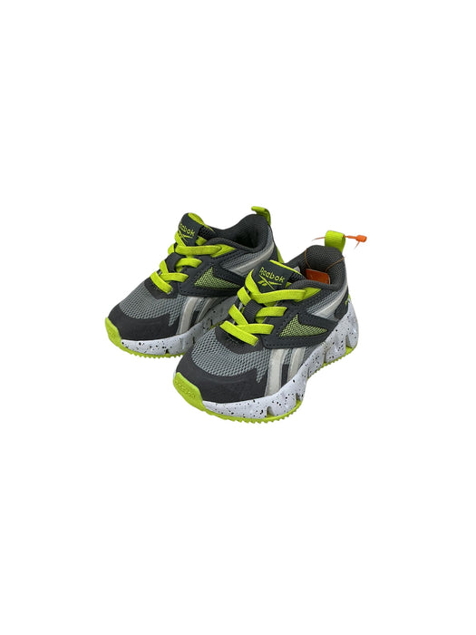 Tenis para bebé 5 (REEBOK)