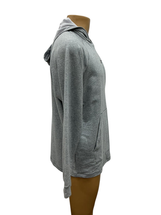 Sudadero XL (REEBOK)