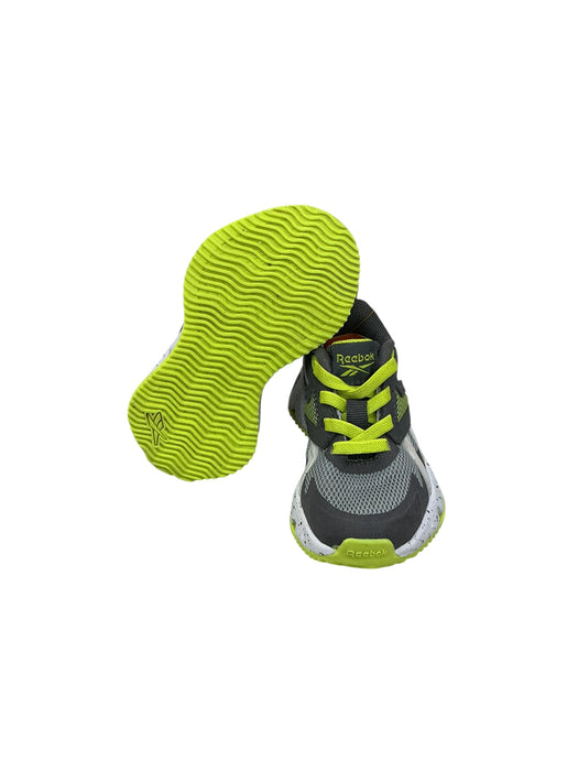 Tenis para bebé 5 (REEBOK)
