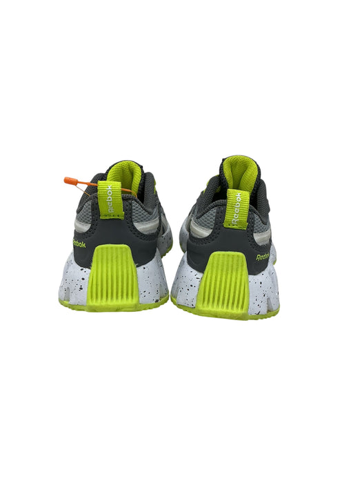 Tenis para bebé 5 (REEBOK)