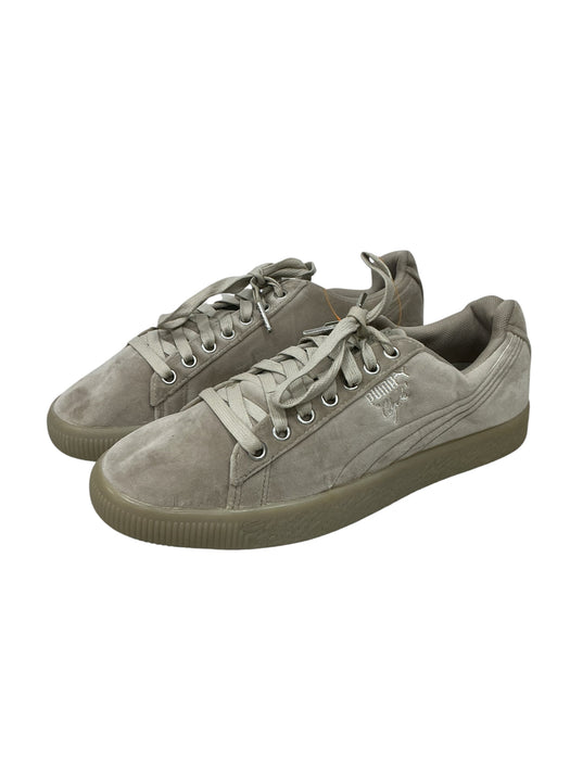 Tenis 8 (PUMA)