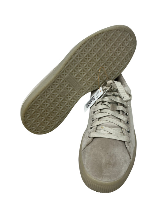 Tenis 8 (PUMA)