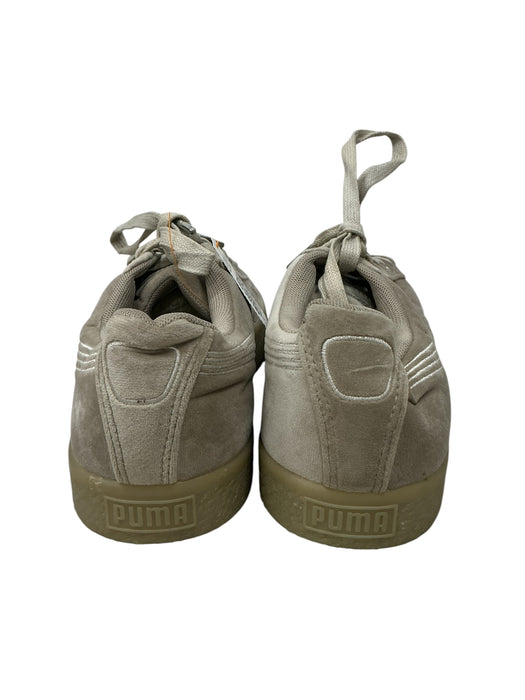 Tenis 8 (PUMA)