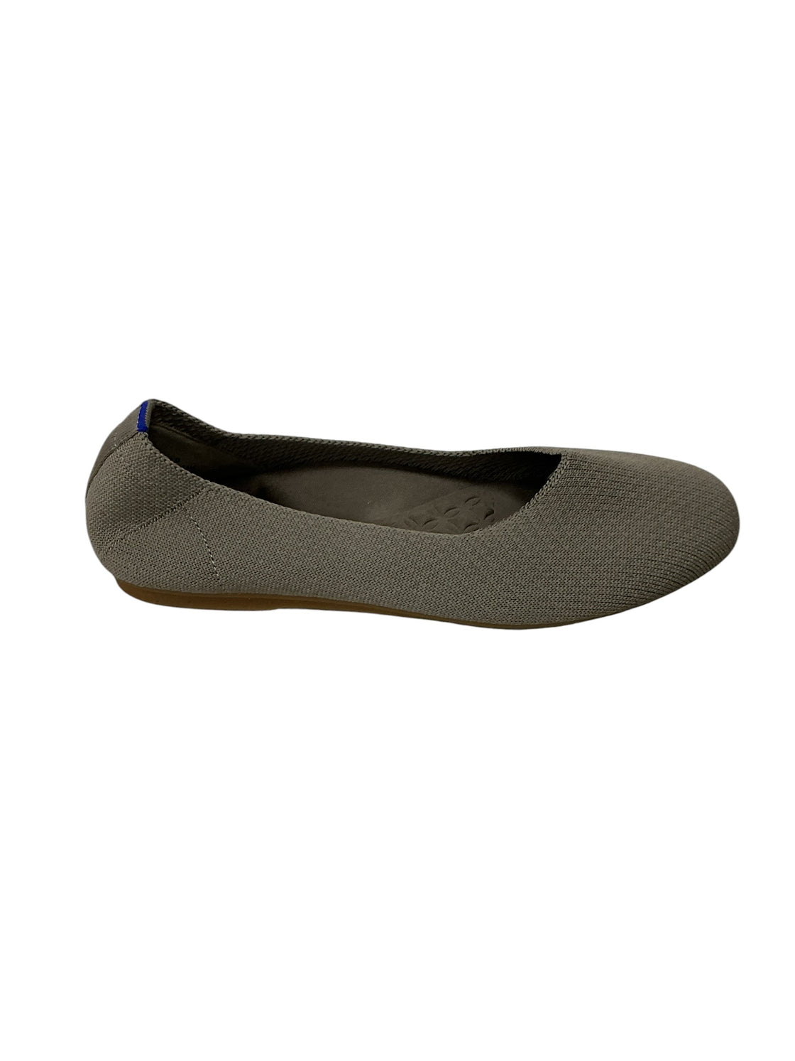 Zapato 7.5