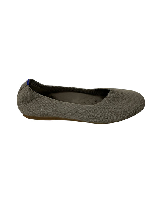 Zapato 7.5