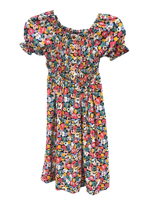 Vestido para niña 4 (VINCE CAMUTO)