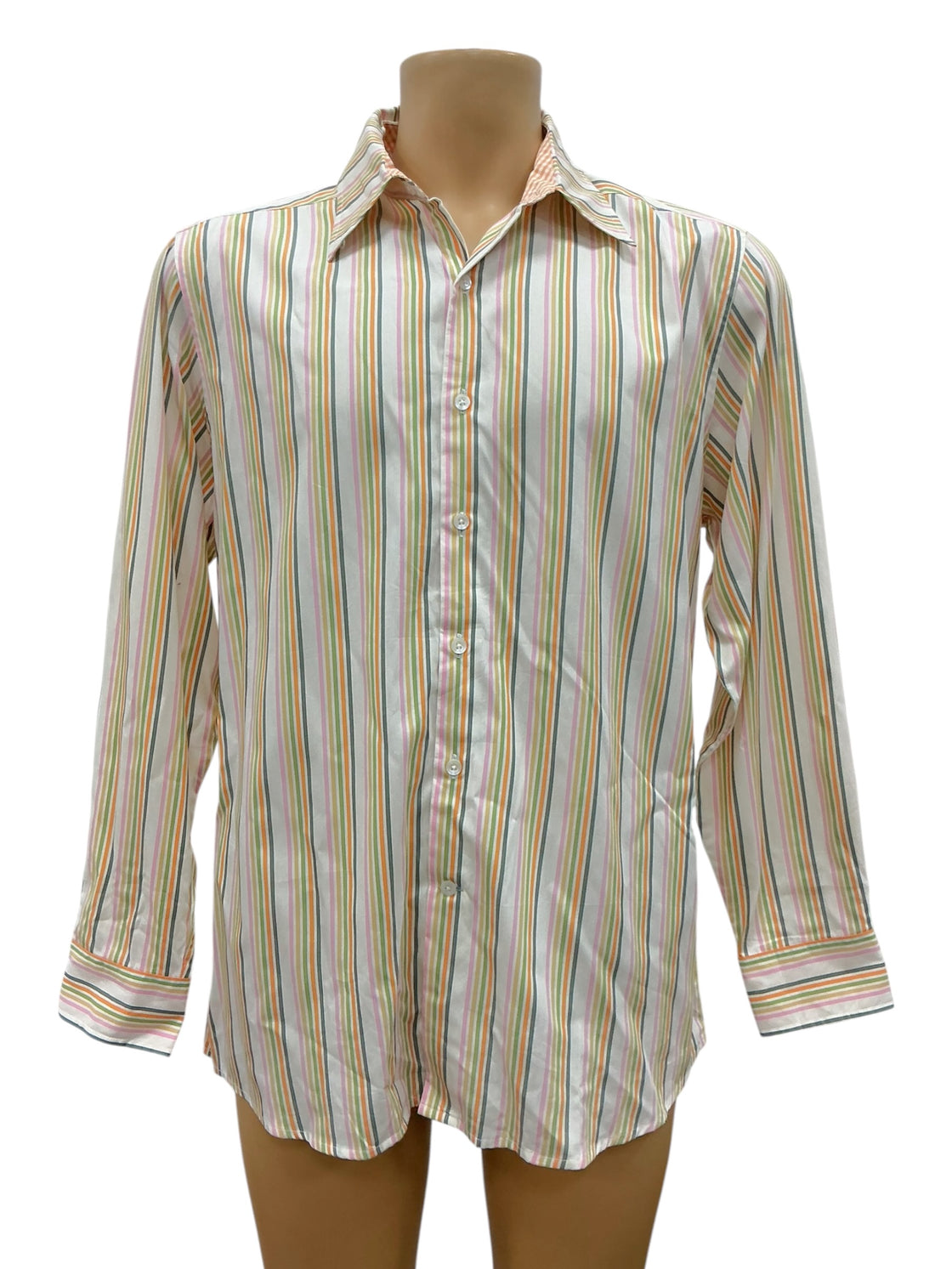 Camisa L (J. FERRAR)