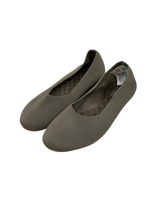 Zapato 7.5