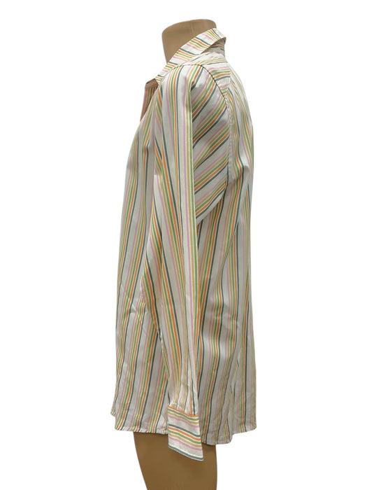 Camisa L (J. FERRAR)