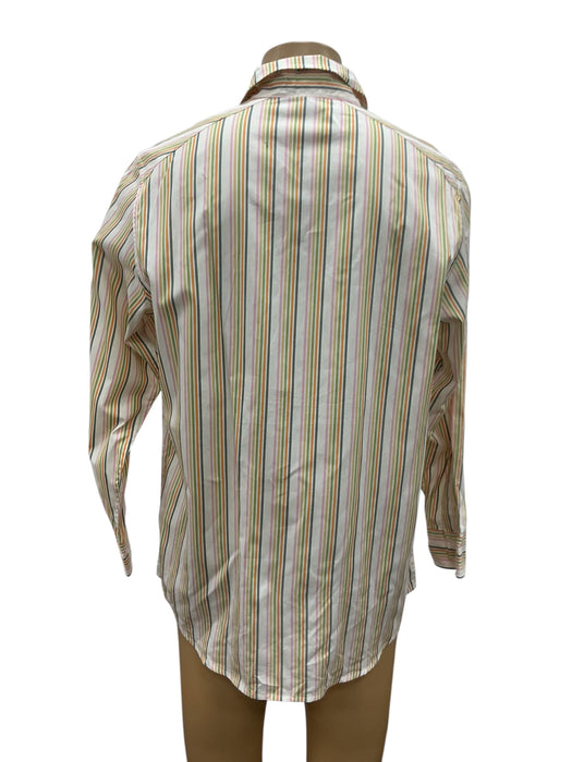 Camisa L (J. FERRAR)