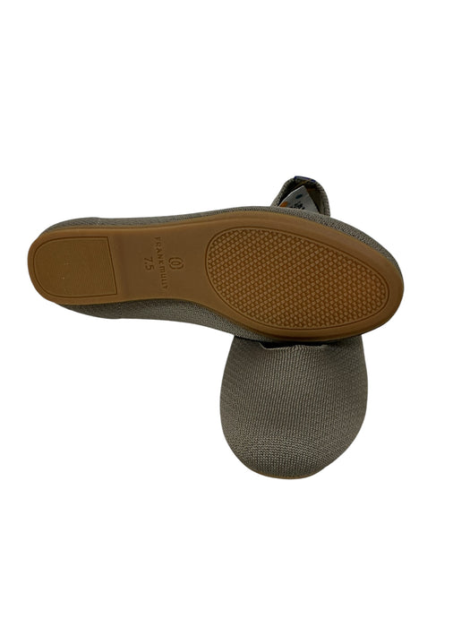 Zapato 7.5