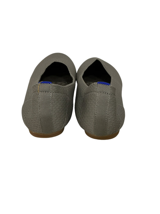 Zapato 7.5