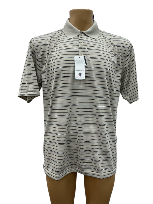 Camisa L (PGA TOUR)
