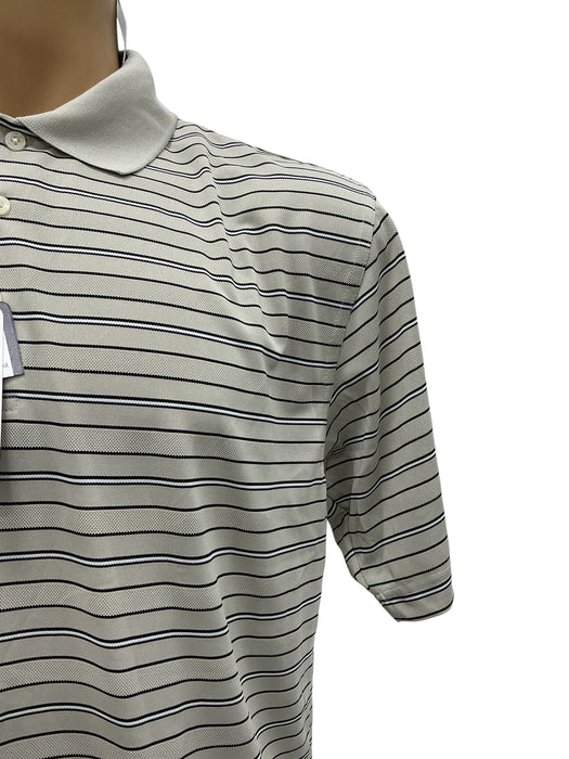 Camisa L (PGA TOUR)