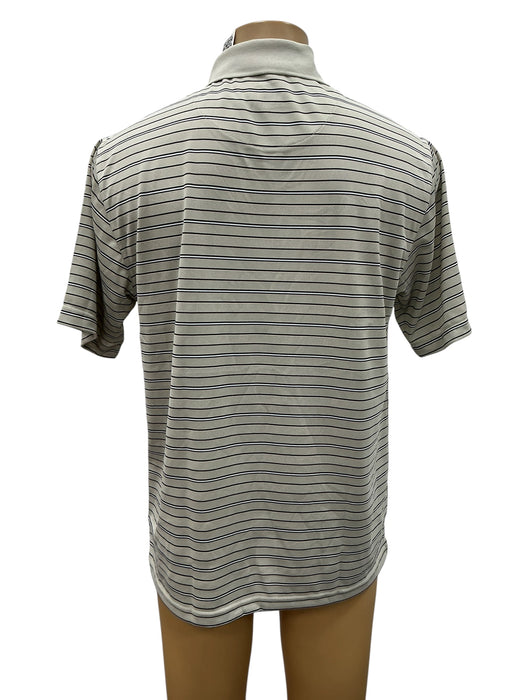Camisa L (PGA TOUR)