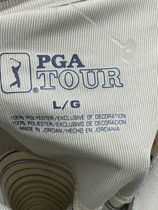 Camisa L (PGA TOUR)