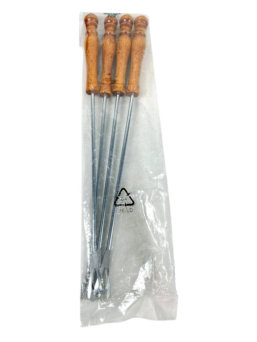 Olla para fondue (WEST BEND)