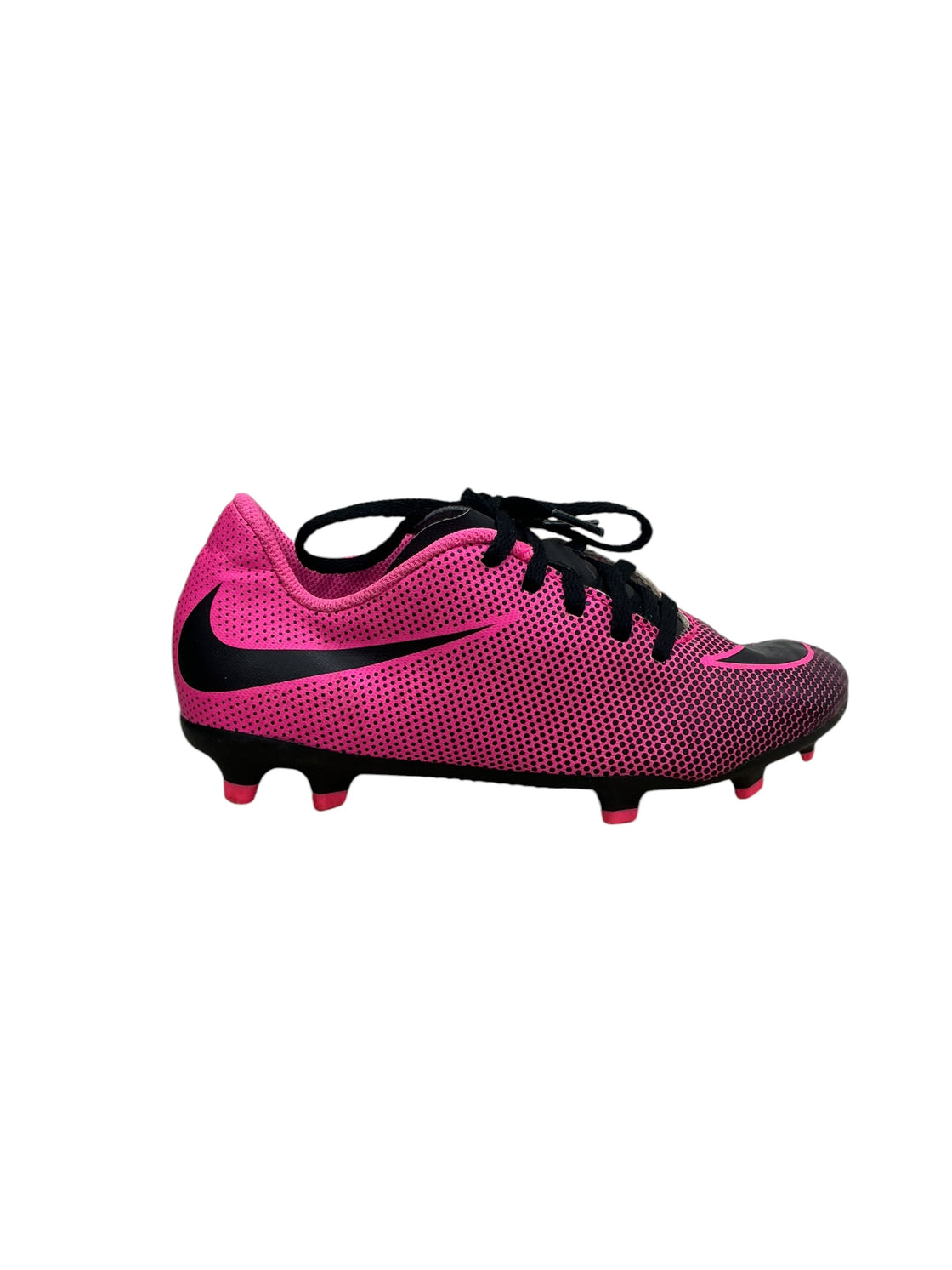 Tenis para niñ@ 2Y (NIKE)