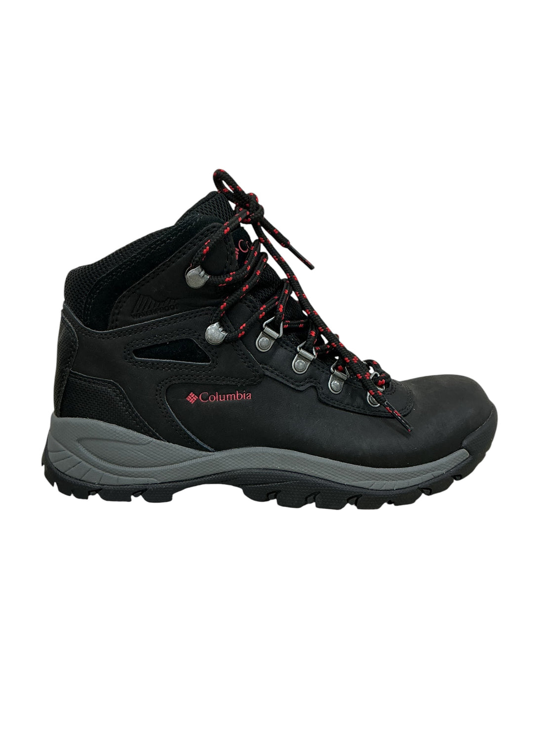 Zapato 7.5 (COLUMBIA)