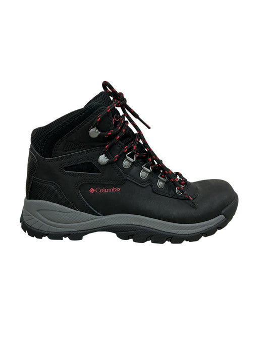 Zapato 7.5 (COLUMBIA)