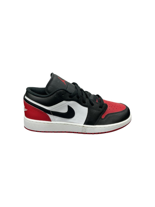 Tenis 6.5 (JORDAN)