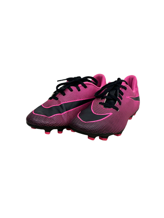 Tenis para niñ@ 2Y (NIKE)