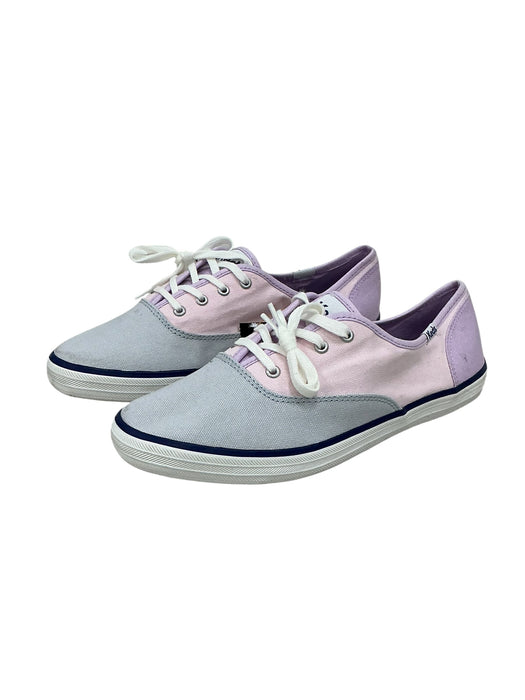 Tenis 8 (KEDS)