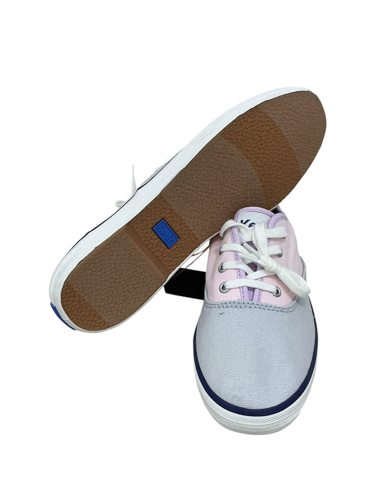 Tenis 8 (KEDS)