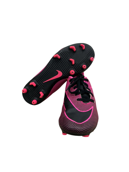 Tenis para niñ@ 2Y (NIKE)