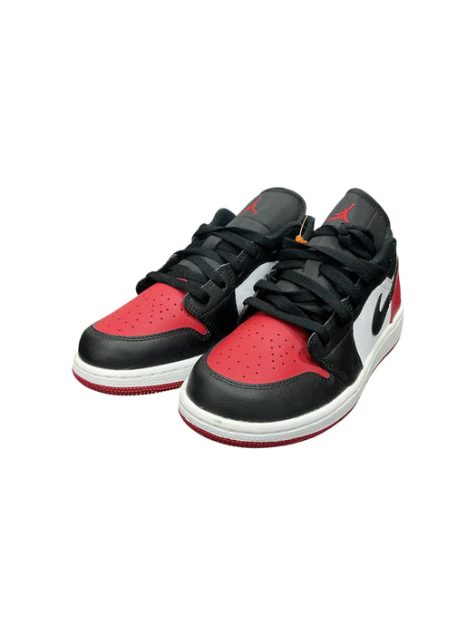 Tenis 6.5 (JORDAN)